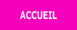 accueil