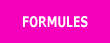 formules