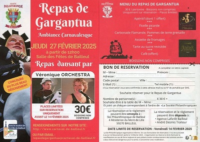 carnaval